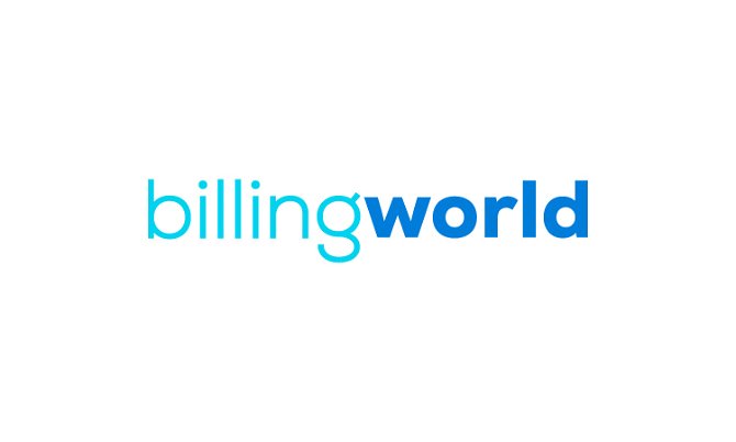 BillingWorld.com